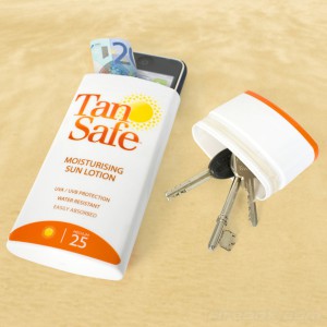 abbronzante-cassaforte-574