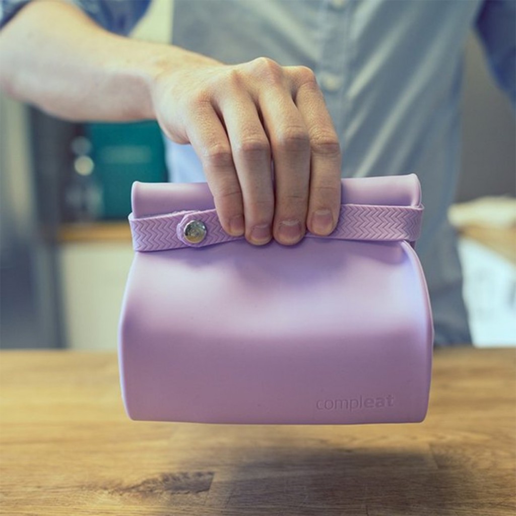 lunchbox-compleat-in-silicone-26c