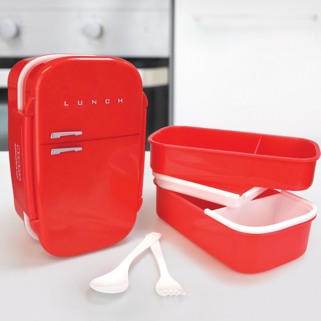 lunchbox-frigorifero-a8c