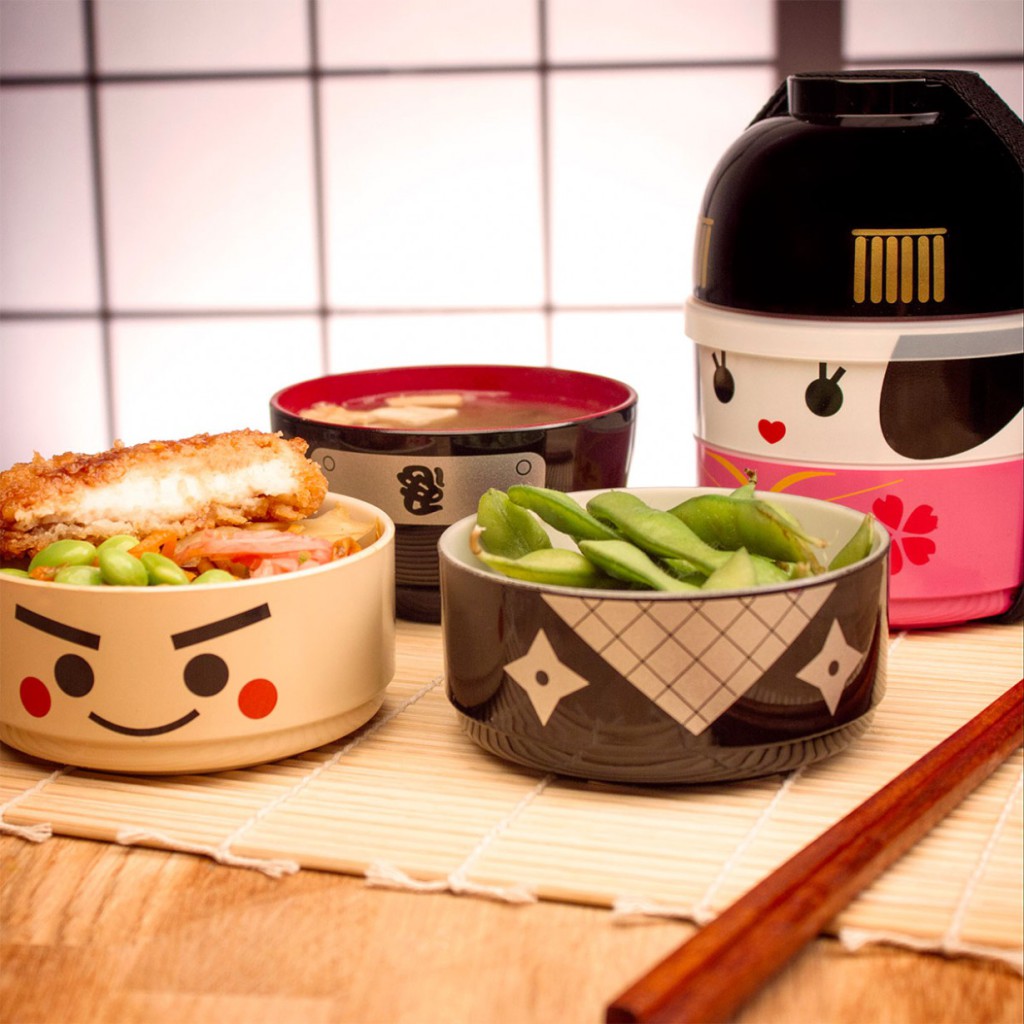 porta-pranzo-kokeshi-bento-1e6