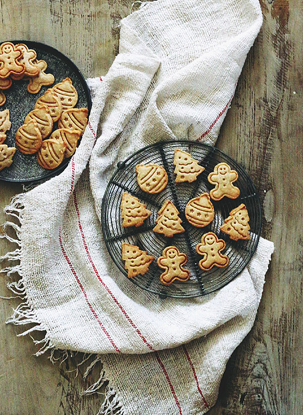 biscotti-decorati-(3)