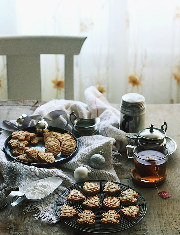 biscotti-decorati-(4)