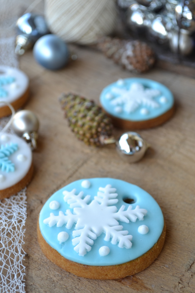 decorare i biscotti j 7 decorare con i biscotti decorare i biscotti j 7 decorare con i biscotti