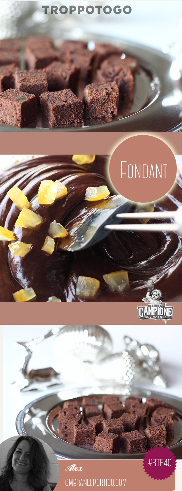 pinnable-image_fondat