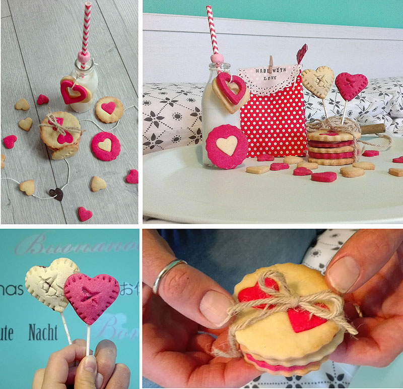 san valentino