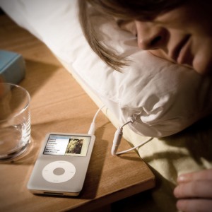 cuscino-musicale-da4