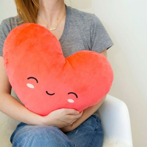 cuscino-termico-cuore-106