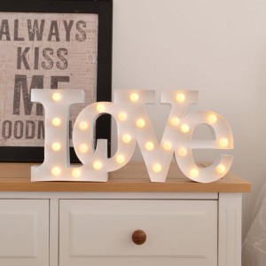 lampada-led-love-095