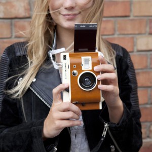 macchina-fotografica-istantanea-lomo-571