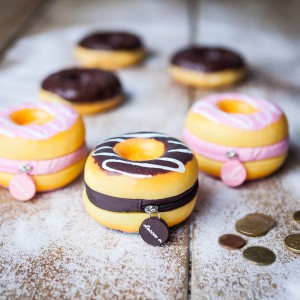 portamonete-donut-profumati-436