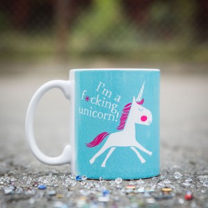tazza-unicorno-84b