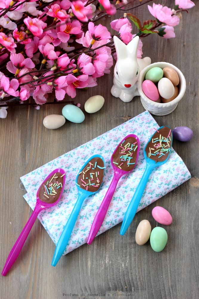 pasqua-DIY-1