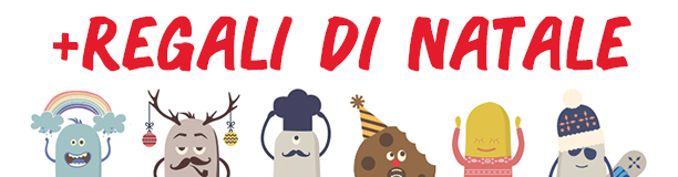 banner regali natale Troppotogo