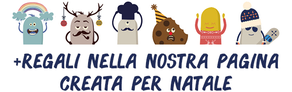 button ristiva natale 2016 troppotogo