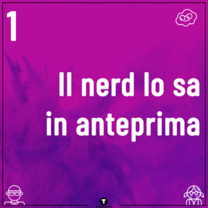 1_nerd