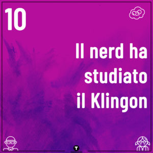 10_nerd