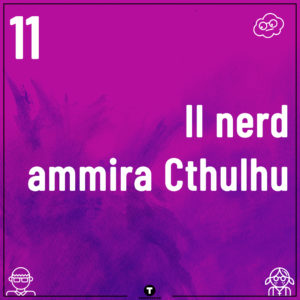 11_nerd