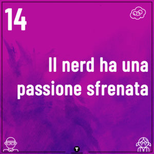 14_nerd