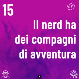 15_nerd