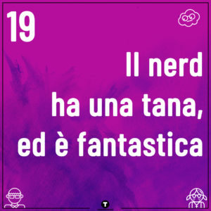 19_nerd