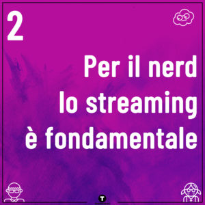 2_nerd