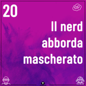 20_nerd