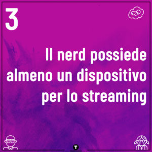 3_nerd