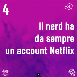 4_nerd