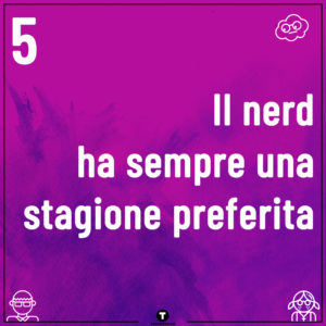 5_nerd