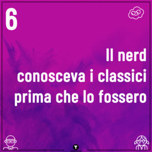 6_nerd