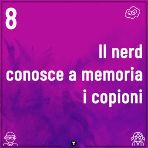 8_nerd