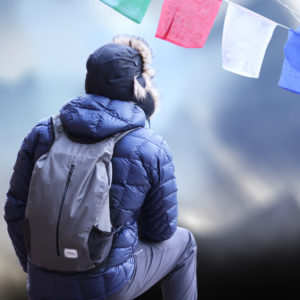 migliori gadget 5