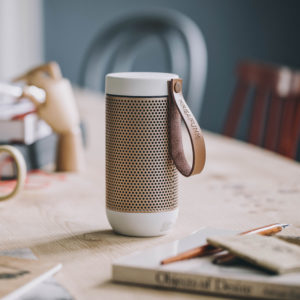 migliori gadget 7