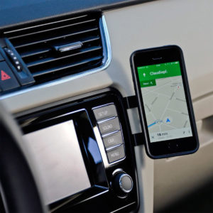 migliori gadget 1