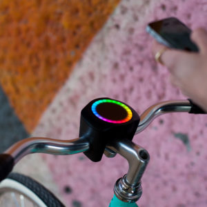 migliori gadget 9