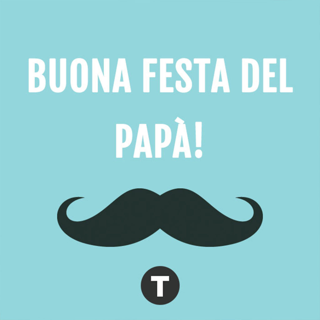 frasi per il papà