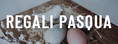 regali-pasqua