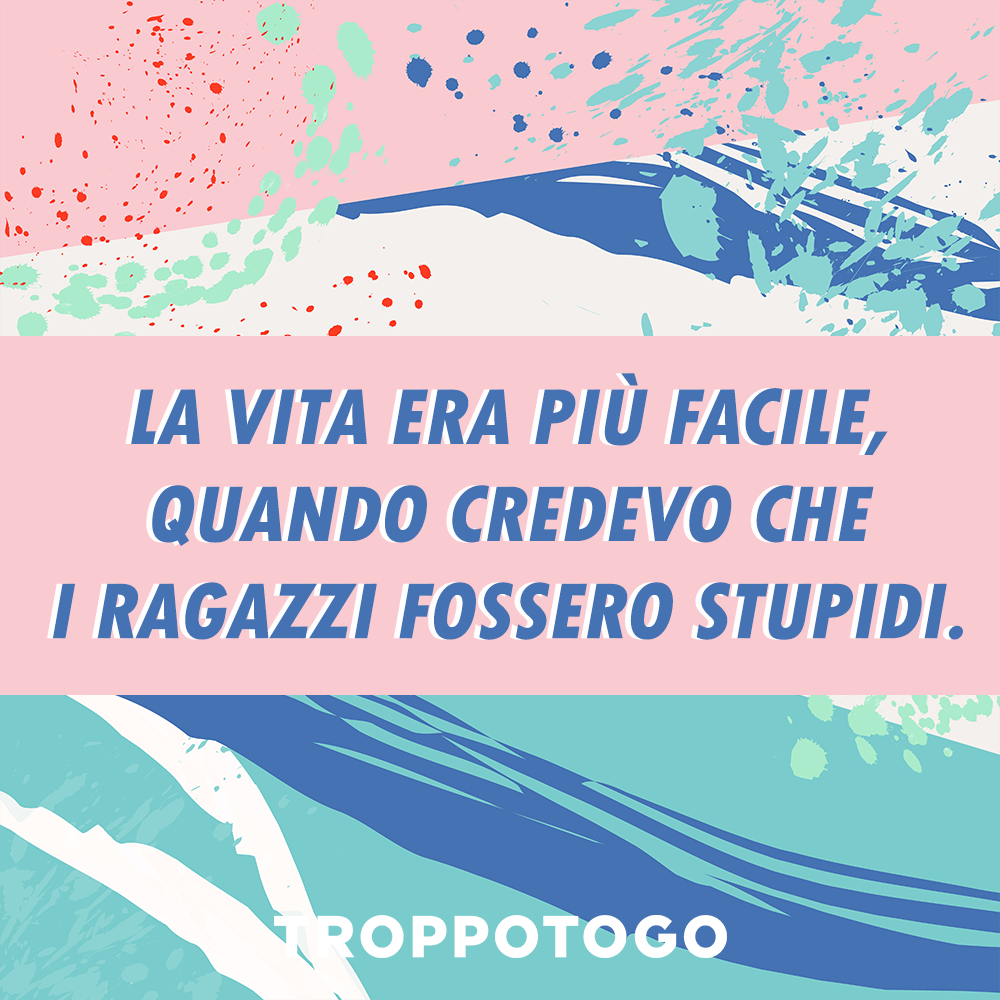 frasi divertenti sugli uomini