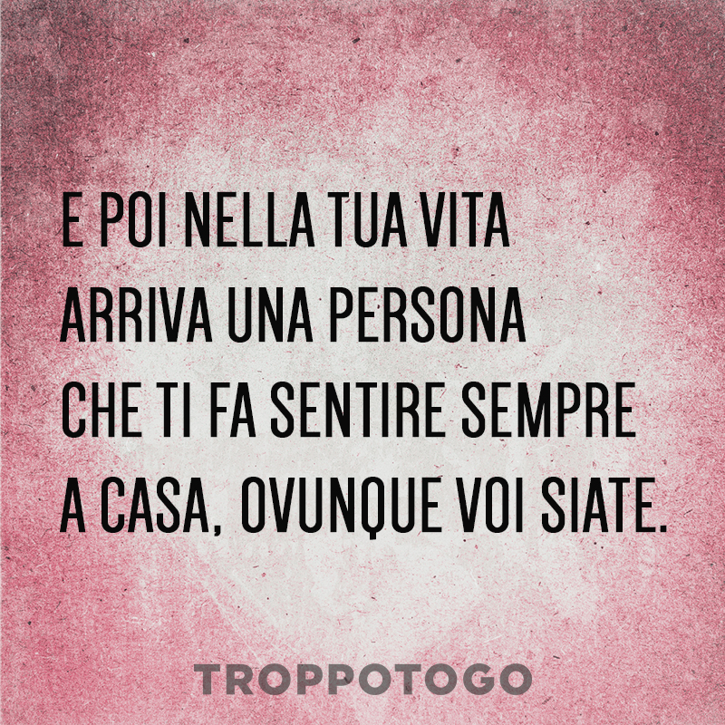 frasi per san valentino