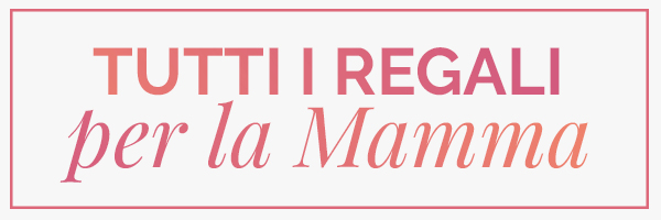 biglietti per la festa della mamma