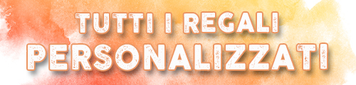 auguri per i 50 anni