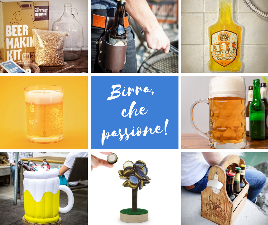 oktoberfest 2020