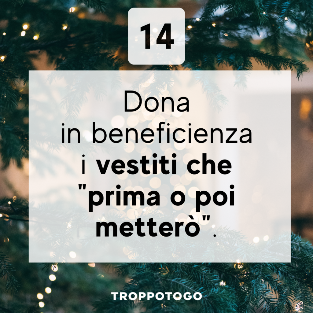 dicembre