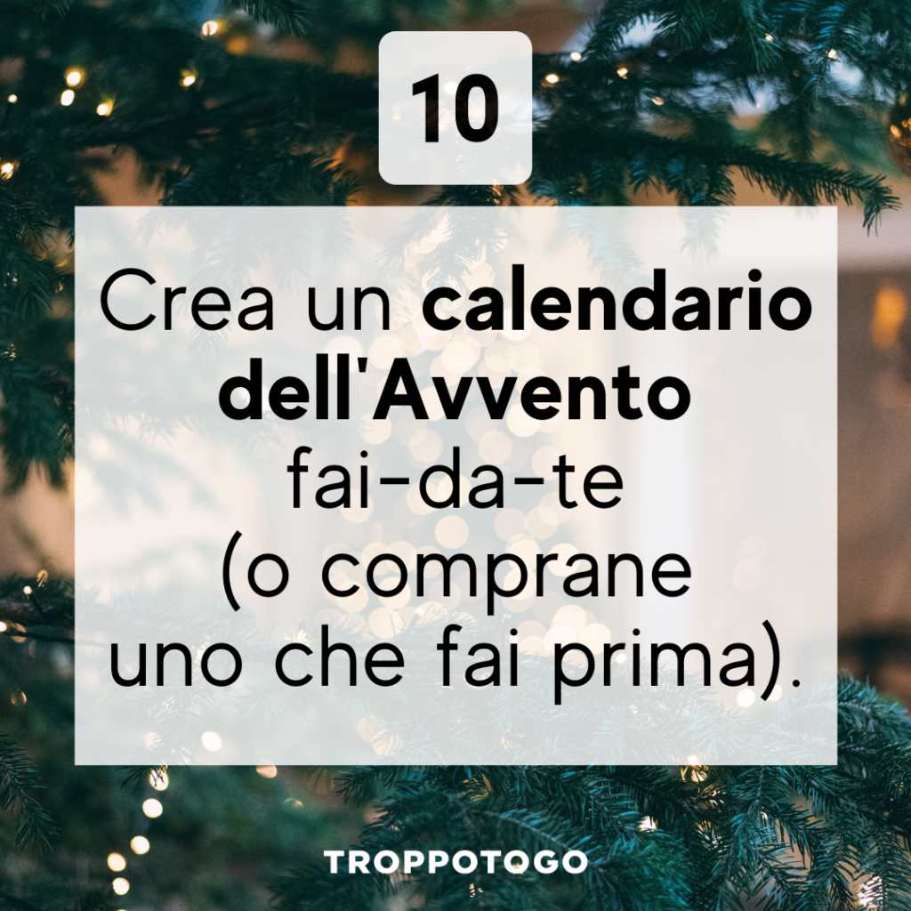 dicembre