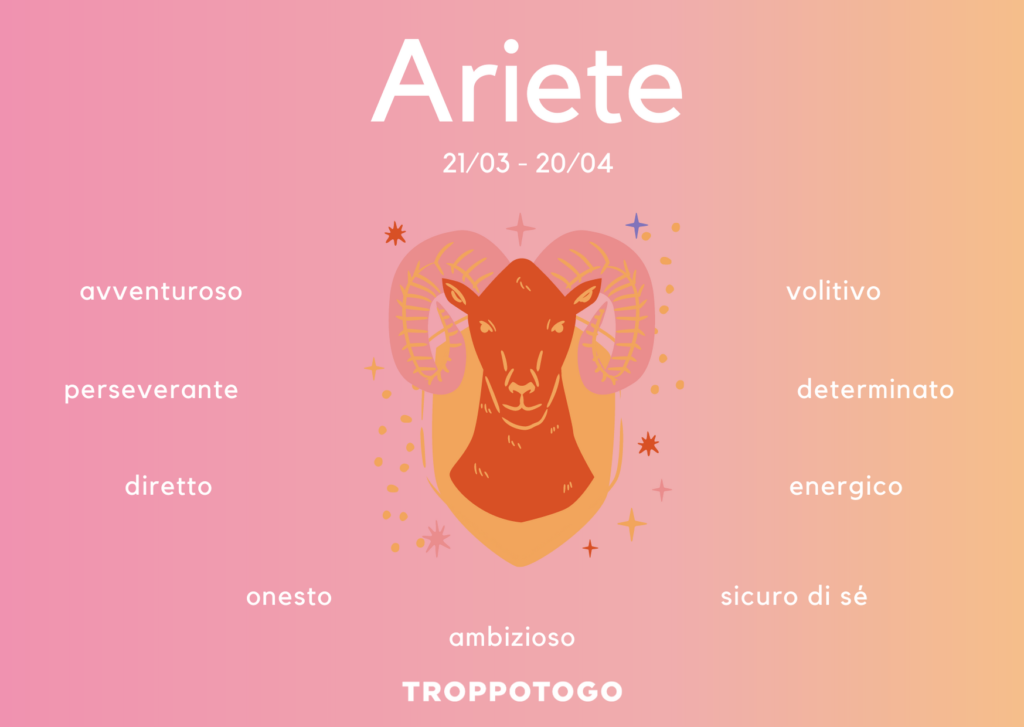 Toro, amore e affinità di coppia Virgilio Oroscopo