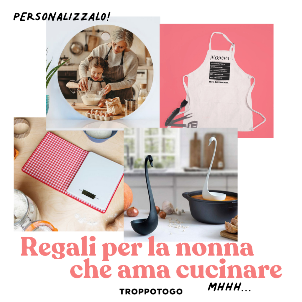 Bracciale Per Nipote Da Nonna – Regalo Significativo In Acciaio Inossidabile Con Ciondolo A Cuore