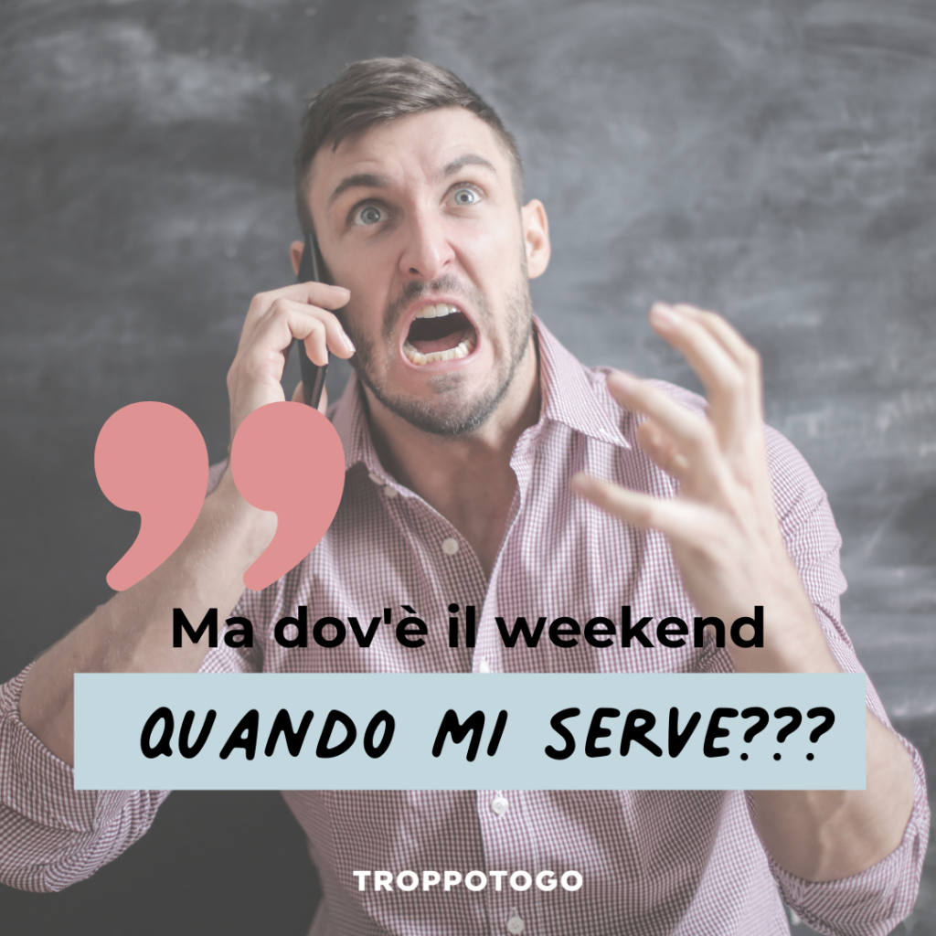 frasi divertenti per whatsapp