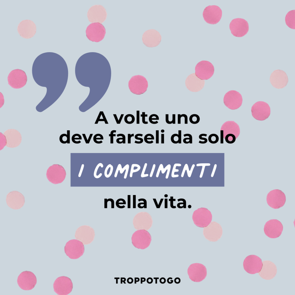 frasi divertenti per whatsapp