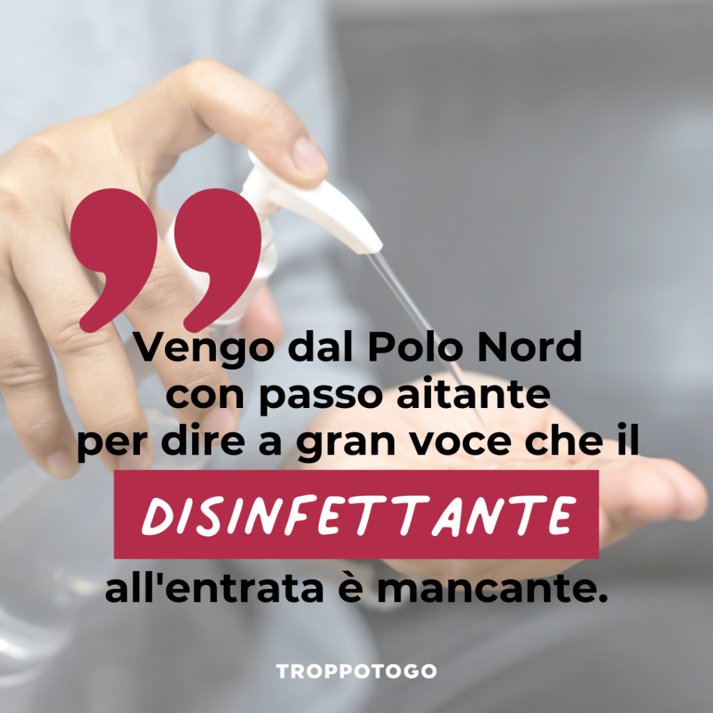 poesie di natale