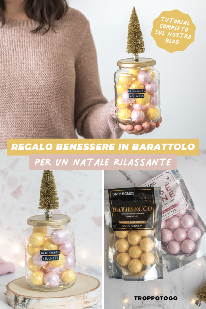 benessere